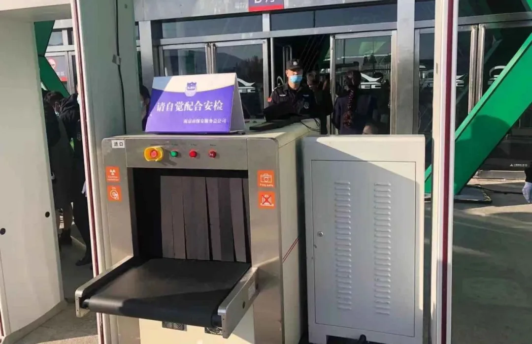 圖片 圖片