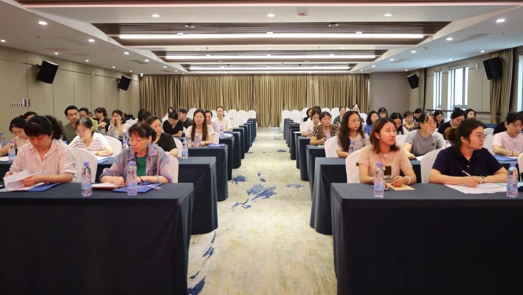 C:/Users/BA/Desktop/“蓄力提升、賦能起航”2024系列報道四—— 南京市保安服務(wù)有限公司舉辦2024年度全市各分公司財務(wù)人員繼續(xù)教育培訓(xùn)/3.jpg3