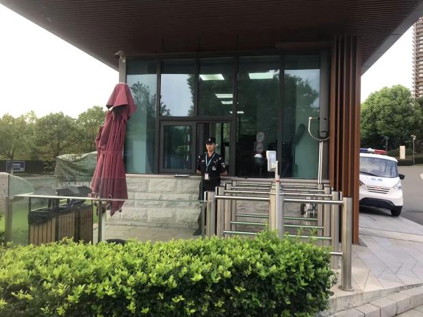 C:/Users/Administrator/Desktop/月滿中秋，南京市保安服務(wù)有限公司祝您中秋節(jié)快樂！/12.jpg12