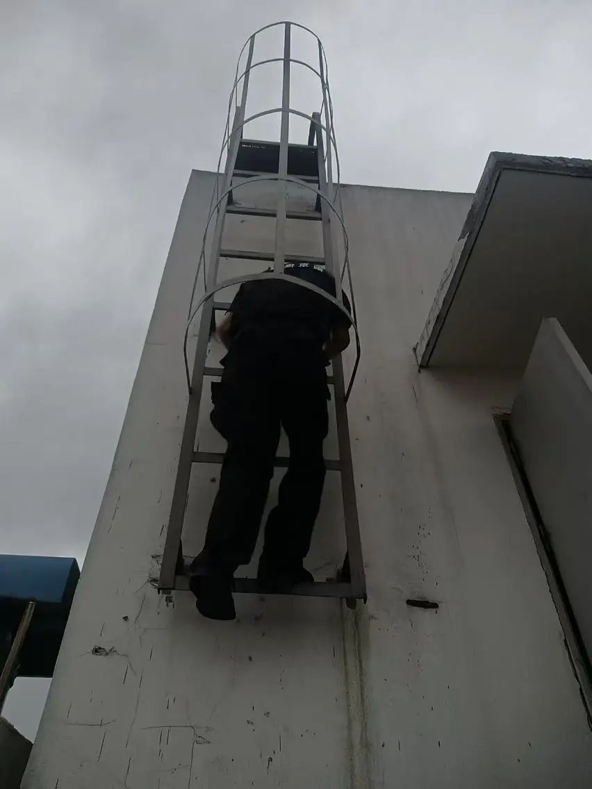 C:/Users/BA/Desktop/風雨過后南京保安迅速行動，恢復安“寧”面貌/3.jpg3