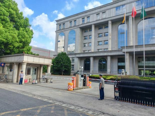 C:/Users/Administrator/Desktop/月滿中秋，南京市保安服務(wù)有限公司祝您中秋節(jié)快樂！/11.jpg11