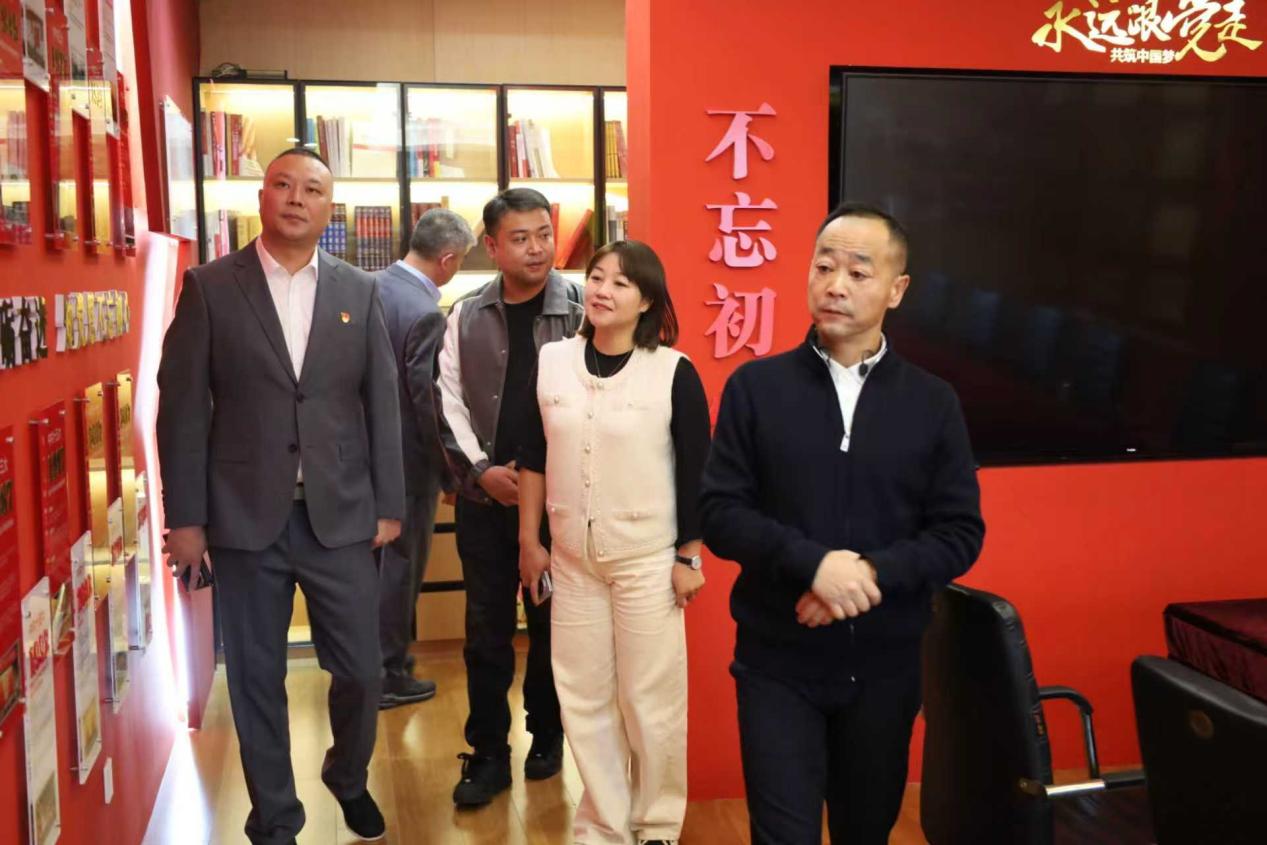 86084743df9fc06ce97ef031bee169e2