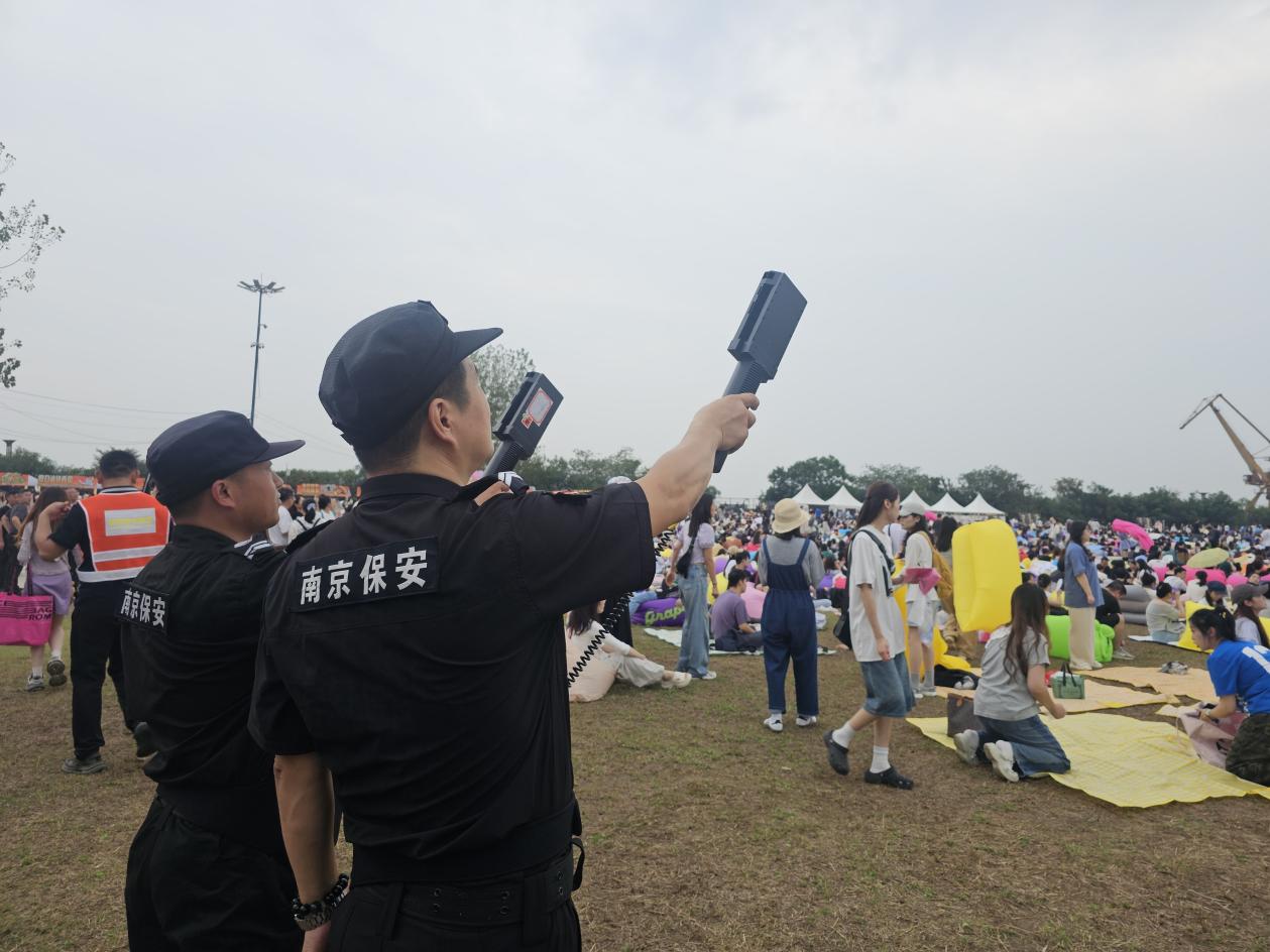 微信圖片_2025-10-02_181656_111