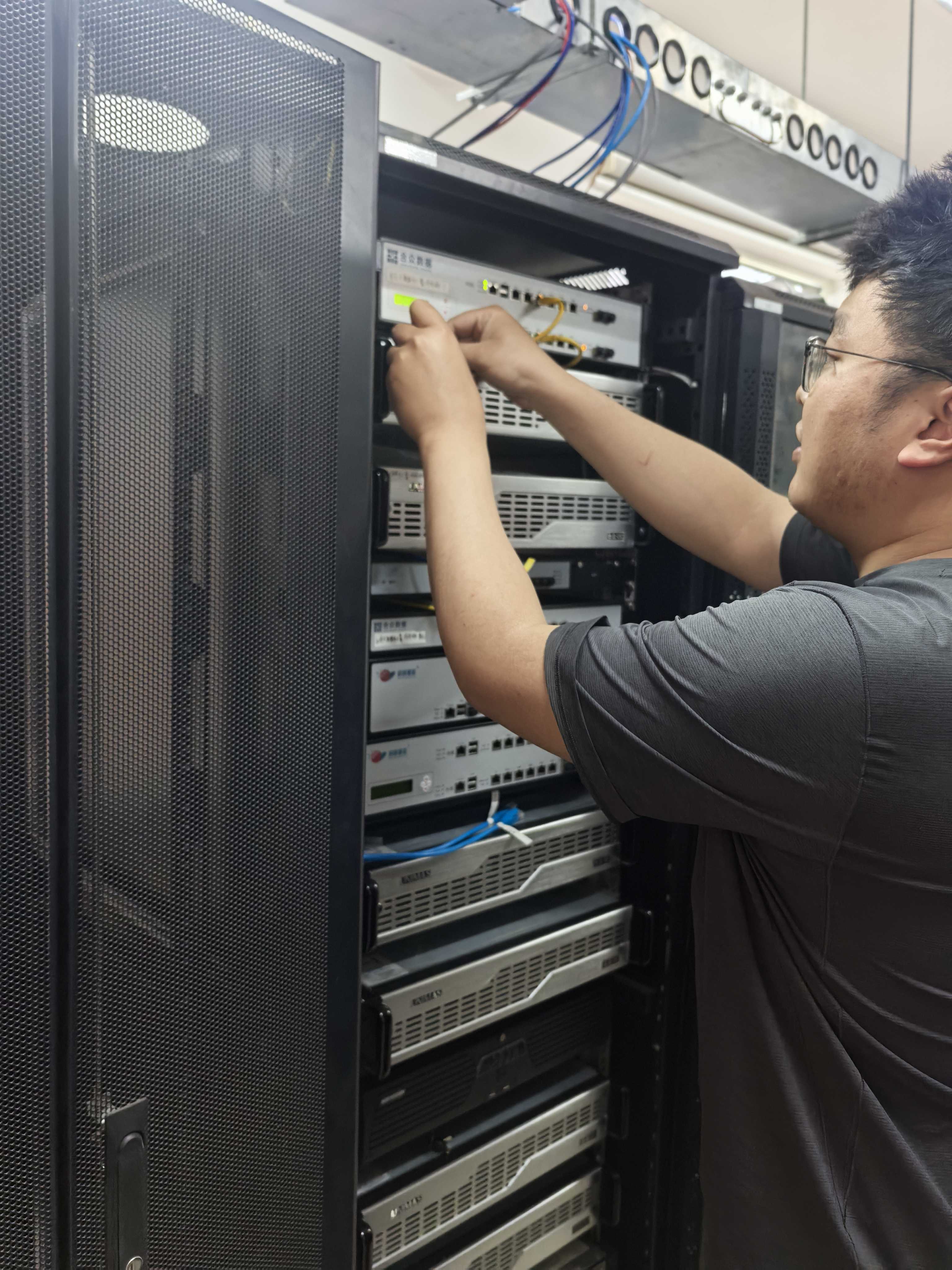 微信圖片_20250428141358