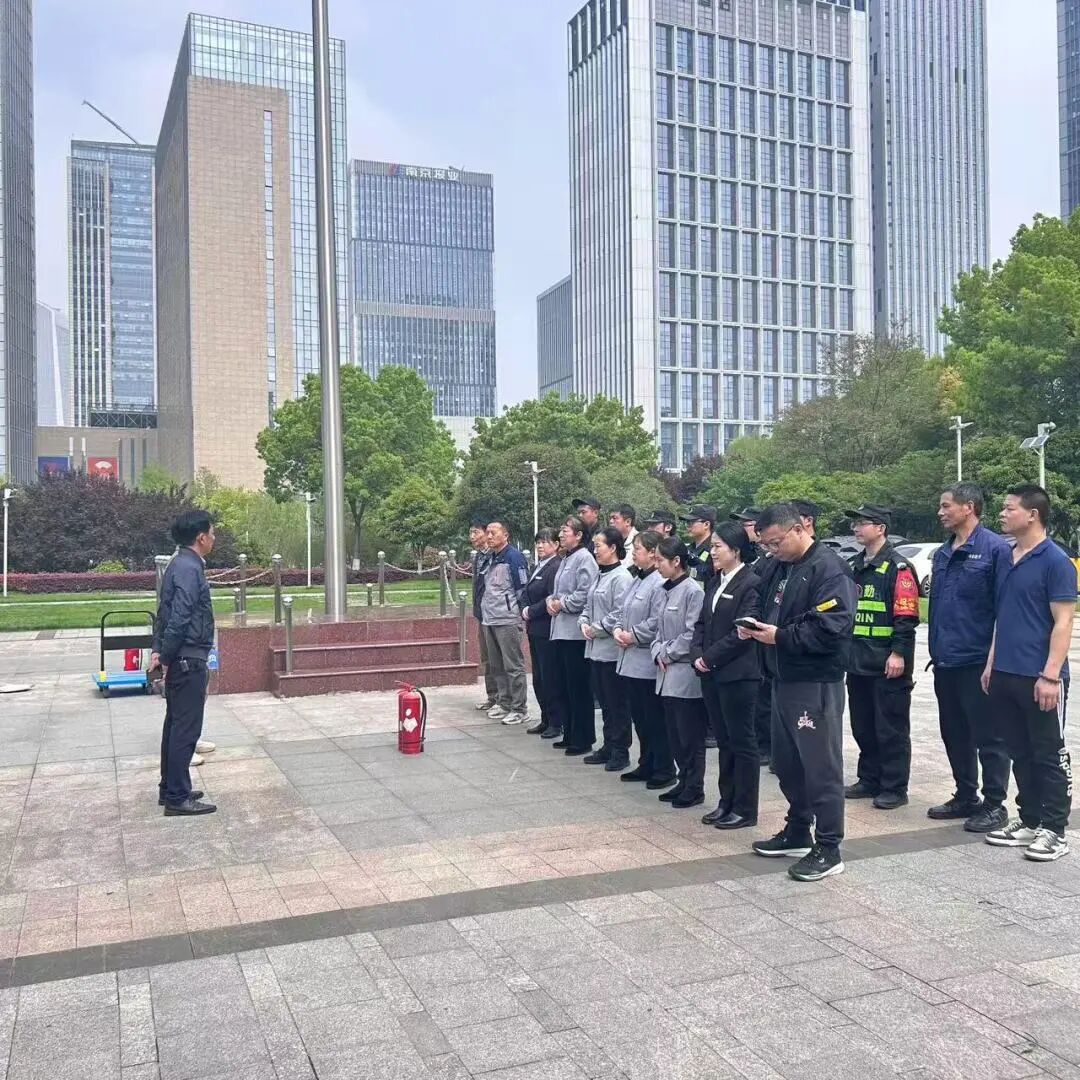 IMG_256